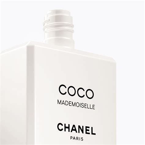 COCO ÉMULSION HYDRATANTE POUR LE CORPS 